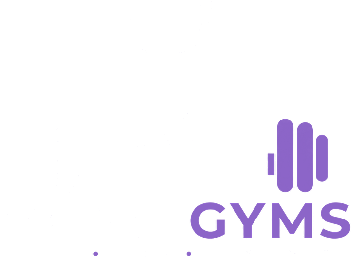 Yoyo Gyms